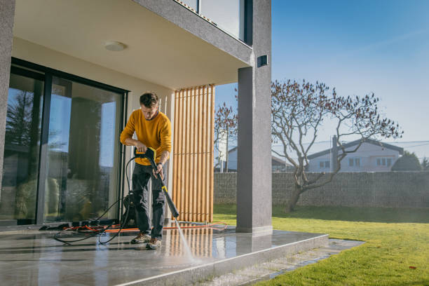 Best Residential Pressure Washing in Belle Mead, NJ