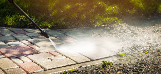 Best Commercial Pressure Washing in Belle Mead, NJ